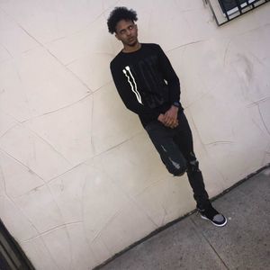 Meet your Posher, Macho